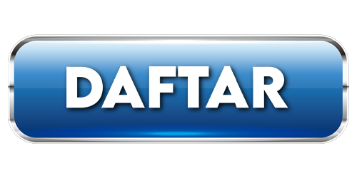 Daftar Royalslot888
