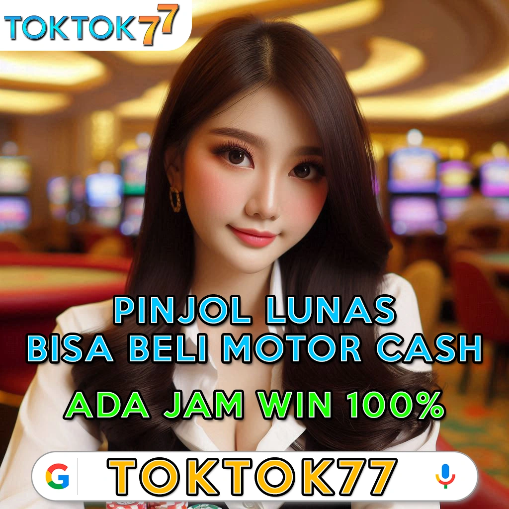 Royalslot888: RTP Live Buat Gaming Jaman Now Di Royalslot188